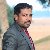 Mahabur Rahman, 32, Netherlands