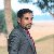 Mahabur Rahman, 32, Pszczyna