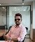 Atif Aslam, 32, Mendota Heights