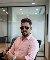 Atif Aslam, 32, Philippines