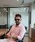 Atif Aslam, 32, Cuando Cubango