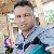 Selim reza, 33, Yampil