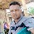 Selim reza, 33, Sokhodewara