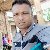 Selim reza, 33, Monteriggioni