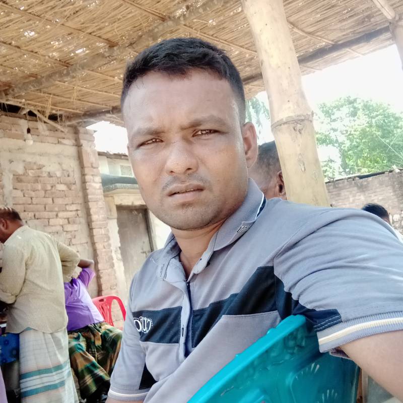 Selim reza, 33, Liangshi