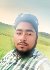 MD NAZMUL, 31, Mallig