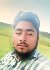 MD NAZMUL, 31, Niue