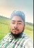 MD NAZMUL, 31, Muddebihal