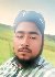 MD NAZMUL, 31, Avalpalli