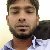 Md rana, 36, 26 uqi b6 z120