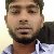 Md rana, 36, Kottapalem