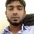 Md rana, 36, Pryluky