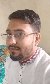 Alamin pramanik, 30, Minamialps