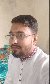 Alamin pramanik, 30, Colombie