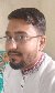 Alamin pramanik, 30, Dongyuya