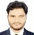 Dalowar Hossain, 30, Tarkosale