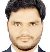Dalowar Hossain, 30, Beaufort