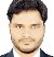 Dalowar Hossain, 30, Bebington