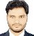 Dalowar Hossain, 30, Altavilla Milicia