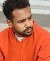 Abir, 34, Sam Phran