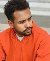 Abir, 34