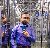 Nazmus sakib, 32, Mariinskiy Posad