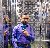 Nazmus sakib, 32