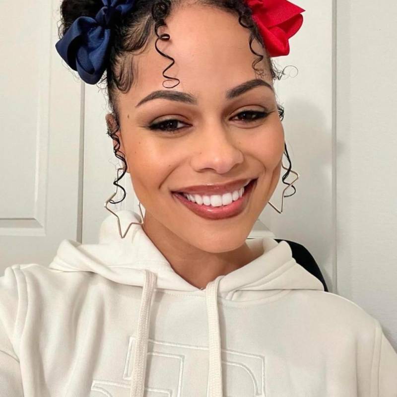 hill, 29, Gurais