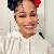 hill, 29, Zorneding