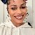hill, 29, Kumo