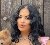 Lissa, 35, movies Liberia