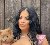Lissa, 35, United States