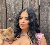 Lissa, 35, Burnhamonsea