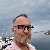 Martins, 58, Hangzhou