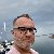 Martins, 58, Bhadaur