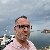 Martins, 58, Richards Bay