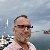 Martins, 58, Buxerolles