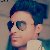 Bobby, 29, Mahazony