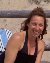Lisa, 37, Ban Huai Hin