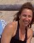 Lisa, 37, Bengonbeyene