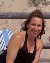Lisa, 37, Qinggang
