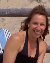 Lisa, 37, Planlesouates