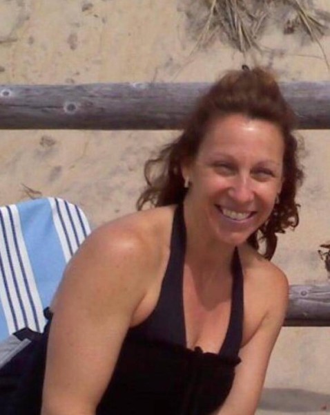 Lisa, 37, Ospitaletto