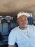 Admire, 36, Namibia