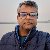 Fuad, 30