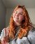 Lisa Suttles, 31, Karjan