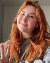 Lisa Suttles, 31, Germany