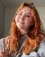 Lisa Suttles, 31, Bhelsi