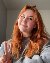 Lisa Suttles, 31, Bracknell
