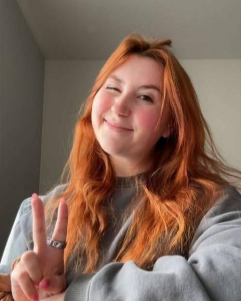 Lisa Suttles, 32, Minwli